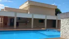 Foto 5 de Casa com 7 Quartos à venda, 400m² em Prive Residencial Elza Fronza, Goiânia