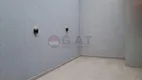 Foto 18 de Casa de Condomínio com 3 Quartos à venda, 103m² em Horto Florestal, Sorocaba