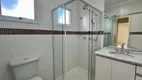 Foto 14 de Casa de Condomínio com 3 Quartos à venda, 130m² em Vila Giglio, Atibaia