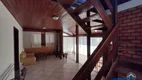 Foto 10 de Casa com 5 Quartos à venda, 200m² em Santo Antônio de Lisboa, Florianópolis