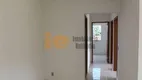 Foto 35 de Apartamento com 3 Quartos à venda, 82m² em Manoel Müller, Rolândia