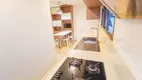 Foto 26 de Apartamento com 3 Quartos à venda, 167m² em Piratininga, Niterói