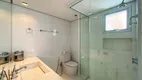 Foto 15 de Apartamento com 2 Quartos à venda, 173m² em Vila Progredior, São Paulo