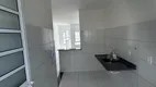 Foto 3 de Casa com 2 Quartos para alugar, 53m² em Araçagy, São José de Ribamar