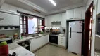 Foto 6 de Casa com 3 Quartos à venda, 177m² em Vila Queiroz, Limeira