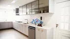Foto 20 de Apartamento com 5 Quartos à venda, 852m² em Paraíso do Morumbi, São Paulo