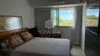Foto 10 de Cobertura com 3 Quartos para alugar, 200m² em Barra da Tijuca, Rio de Janeiro