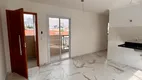 Foto 4 de Cobertura com 2 Quartos à venda, 48m² em Vila Mazzei, São Paulo