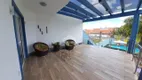 Foto 10 de Casa com 3 Quartos à venda, 208m² em Estância Velha, Canoas