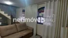 Foto 7 de Casa com 5 Quartos à venda, 350m² em Nacoes Unidas, Sabará