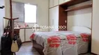 Foto 17 de Apartamento com 2 Quartos à venda, 78m² em Paulicéia, São Bernardo do Campo