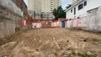 Foto 2 de Lote/Terreno à venda, 360m² em Vila Aurora, São Paulo