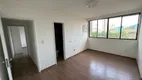 Foto 19 de Apartamento com 4 Quartos à venda, 305m² em Parnamirim, Recife