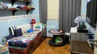 Foto 3 de Apartamento com 3 Quartos à venda, 140m² em Jardim Paulista, São Paulo