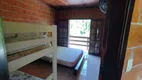 Foto 15 de Casa de Condomínio com 2 Quartos à venda, 72m² em Camburi, São Sebastião