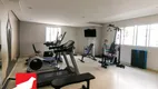 Foto 25 de Apartamento com 2 Quartos à venda, 67m² em Saúde, São Paulo