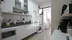 Foto 16 de Apartamento com 3 Quartos à venda, 89m² em Vila Gumercindo, São Paulo