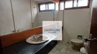 Foto 12 de Casa com 5 Quartos à venda, 350m² em Madalena, Recife