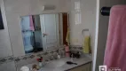 Foto 9 de Cobertura com 3 Quartos à venda, 280m² em Alto, Piracicaba