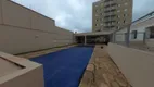 Foto 17 de Apartamento com 3 Quartos à venda, 72m² em Jardim Ricetti, São Carlos