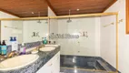 Foto 27 de Casa de Condomínio com 4 Quartos à venda, 881m² em Itanhangá, Rio de Janeiro