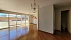 Foto 4 de Apartamento com 3 Quartos para alugar, 166m² em Vila Gomes Cardim, São Paulo