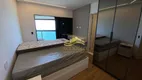 Foto 23 de Apartamento com 4 Quartos para alugar, 400m² em Jardim Astúrias, Guarujá