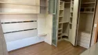 Foto 24 de Apartamento com 3 Quartos à venda, 104m² em Vila Pereira Barreto, São Paulo