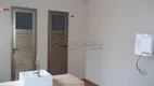 Foto 60 de Apartamento com 3 Quartos à venda, 147m² em Santa Cruz do José Jacques, Ribeirão Preto