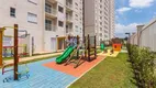 Foto 27 de Apartamento com 2 Quartos à venda, 66m² em Vila Hortolândia, Jundiaí