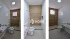 Foto 11 de Casa de Condomínio com 3 Quartos à venda, 118m² em Itaipu, Niterói