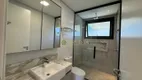 Foto 30 de Casa de Condomínio com 4 Quartos à venda, 600m² em Jurerê Internacional, Florianópolis