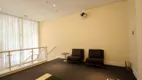 Foto 20 de Flat com 1 Quarto para alugar, 62m² em Itaim Bibi, São Paulo