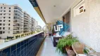 Foto 21 de Apartamento com 3 Quartos à venda, 128m² em Laranjeiras, Rio de Janeiro