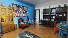 Foto 4 de Casa com 4 Quartos à venda, 300m² em Costazul, Rio das Ostras