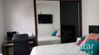 Foto 7 de Sobrado com 3 Quartos à venda, 84m² em Vila Celeste, São Paulo