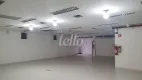 Foto 6 de Prédio Comercial para alugar, 850m² em Osvaldo Cruz, São Caetano do Sul