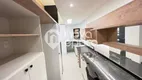 Foto 7 de Apartamento com 1 Quarto à venda, 52m² em Copacabana, Rio de Janeiro