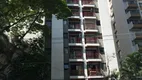 Foto 15 de Flat com 1 Quarto para alugar, 32m² em Indianópolis, São Paulo