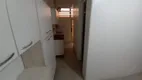 Foto 16 de Apartamento com 1 Quarto à venda, 58m² em Botafogo, Rio de Janeiro