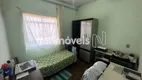 Foto 8 de Casa com 3 Quartos à venda, 421m² em Boa Vista, Belo Horizonte