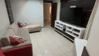 Foto 5 de Apartamento com 5 Quartos à venda, 296m² em Manaíra, João Pessoa