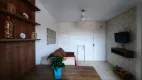 Foto 9 de Casa com 2 Quartos à venda, 42m² em Praia Grande, São Francisco do Sul