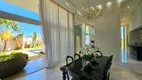 Foto 7 de Casa de Condomínio com 3 Quartos à venda, 333m² em Estancia Hipica, Nova Odessa
