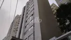 Foto 29 de Apartamento com 2 Quartos à venda, 73m² em Pinheiros, São Paulo