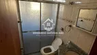 Foto 8 de Apartamento com 2 Quartos à venda, 80m² em Vila Caicara, Praia Grande