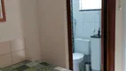 Foto 14 de Apartamento com 2 Quartos à venda, 48m² em Jardim das Maravilhas, Santo André