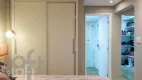 Foto 6 de Apartamento com 3 Quartos à venda, 110m² em Moema, São Paulo