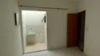 Foto 7 de Casa de Condomínio com 2 Quartos à venda, 84m² em Irajá, Rio de Janeiro