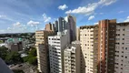 Foto 13 de Apartamento com 1 Quarto à venda, 48m² em Bigorrilho, Curitiba